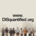 www. disquantified .org
