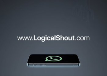 www. logicalshout com