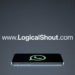 www. logicalshout com