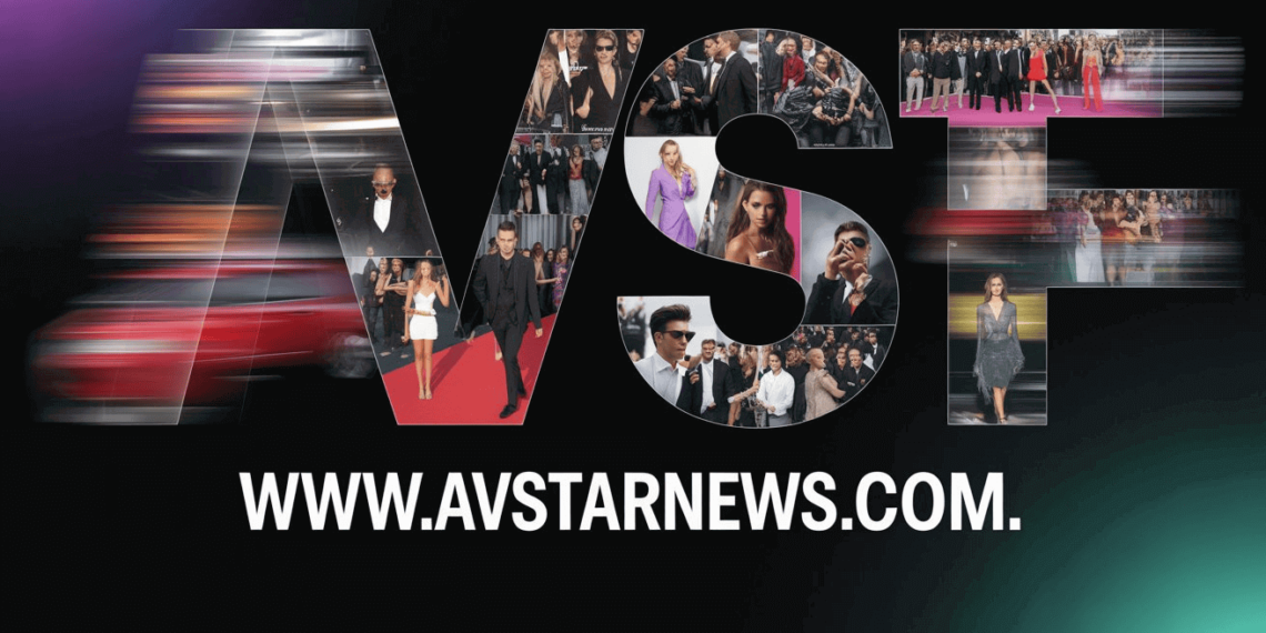 www.avstarnews.com