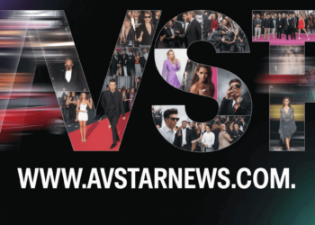 www.avstarnews.com