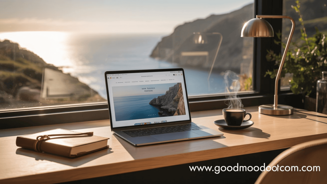 www.goodmooddotcom.com