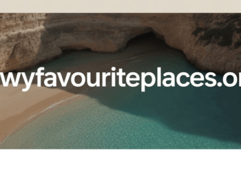 www.myfavouriteplaces.org