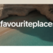 www.myfavouriteplaces.org