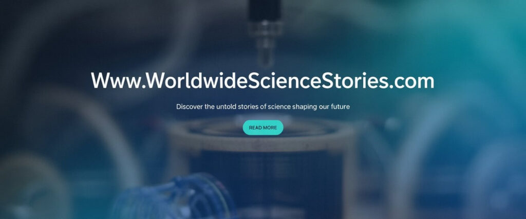 www.worldwidesciencestories.com