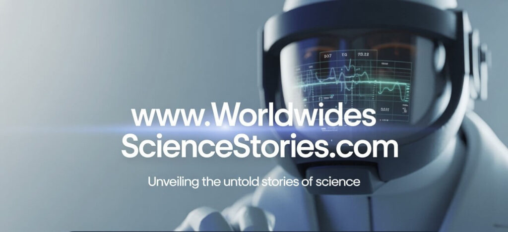 www.worldwidesciencestories.com