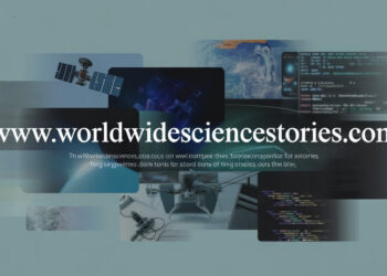 www.worldwidesciencestories.com
