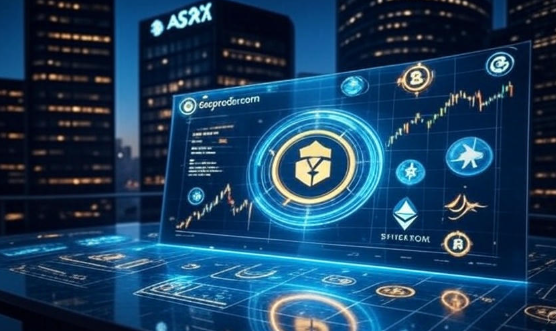 crypto30x.com dis