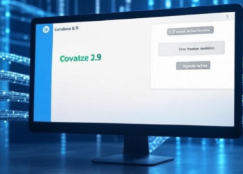 Is Covatza3.9 Software Free? | 2025 Pricing & Features Guide