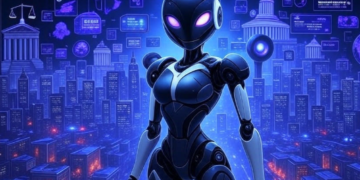 Politicser.com Wazzlenix: Transforming Political Intelligence with AI