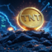 crypto30x.com TNT Review 2025: Features, Leverage, TNT Token & Security