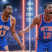 Knicks vs Detroit Pistons Timeline: Complete History & Rivalry Highlights