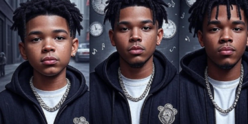 Hunxho Age, Biography, and Career: Inside the Life of the Rising Rap Star