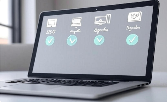 Step 5: Maintain Compliance and Optimize Your LLC