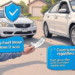 What is No-Fault Insurance and How Does It Work? | Complete Guide