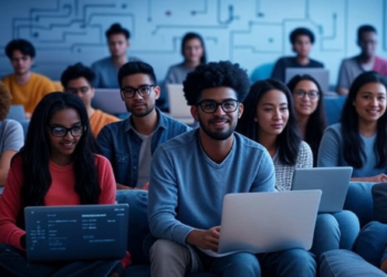 Top Free Platforms to Learn Coding Online in 2025 – Best Free Coding Sites