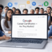 Google Career Certificates – Are They Worth It? In-Depth Review