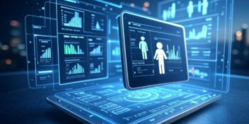 MyFastBroker.com Review 2025 – Is It the Right Trading Platform for You?