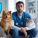 Pet Insurance: Is It Worth It in 2025? Full Guide & Cost Breakdown