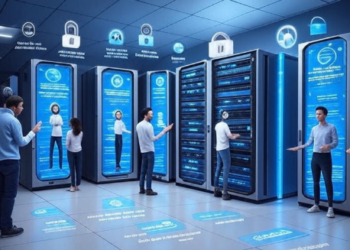 Dedicated Hosting Explained: Who Should Use It & Benefits Guide