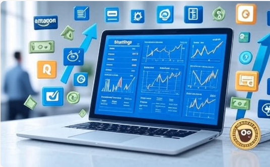 How We Selected These Programs