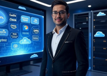 Most In-Demand IT Certifications in 2025: Your Complete Guide