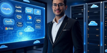 Most In-Demand IT Certifications in 2025: Your Complete Guide