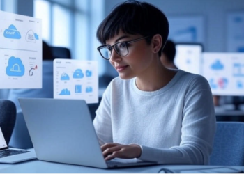 How to Start a SaaS Business from Scratch | Step-by-Step Guide (2025)