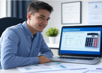 Student Loan Refinance: Best Options for 2025 | Top Lenders & Rates