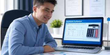 Student Loan Refinance: Best Options for 2025 | Top Lenders & Rates