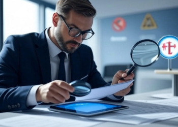 Trademark Infringement: How to Avoid It | Complete Legal Guide