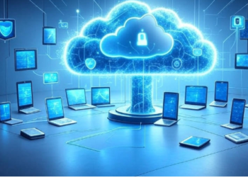 Best Cloud Backup Services for 2025 – Top Picks for Personal & Business Use