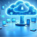 Best Cloud Backup Services for 2025 – Top Picks for Personal & Business Use