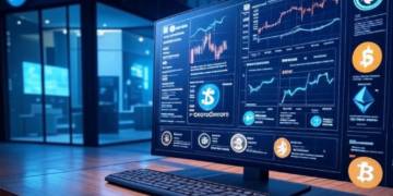Crypto30x.com DIS