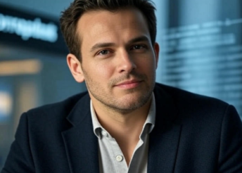 Hugo Bachega Accent Explained: Origins, Impact & Broadcast Style