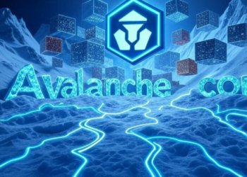 crypto30x.com Avalanche Guide: AI-Powered Trading on the AVAX Ecosystem