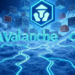 crypto30x.com Avalanche Guide: AI-Powered Trading on the AVAX Ecosystem