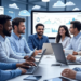 Best CRM Software for Small Businesses in 2025 – Top Picks & Expert Guide