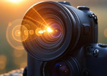 Photeeq Lens Flare: Complete Guide to Creative & Realistic Effects