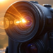 Photeeq Lens Flare: Complete Guide to Creative & Realistic Effects