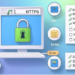 SSL Certificates – Types, Costs & How to Install (2025 Guide)