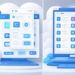 Benefits of Using SaaS vs Traditional Software: A Complete Business Guide