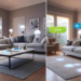 Smart Lighting vs Traditional Bulbs – Pros & Cons Explained