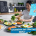 Is Keto Diet Still Effective in 2025? Benefits, Risks & New Insights