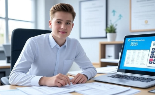 Top Lenders for Student Loan Refinance: Best Options for 2025