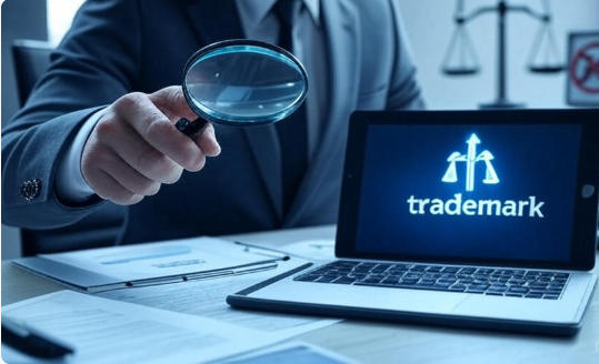 Step-by-Step Guide: Trademark Infringement—How to Avoid It