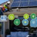 Solar Panel Installation: What Homeowners Need to Know in 2025