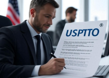 How to Register a Trademark in the US – Complete Guide (2025)