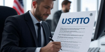 How to Register a Trademark in the US – Complete Guide (2025)