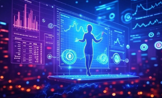 Platform Features and Usability